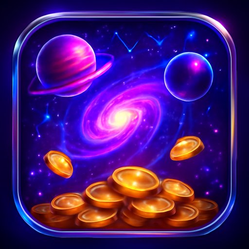 6kbd APK ইনস্টল স্ক্রিন