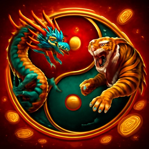 6kbd বোনাস তালিকা মোবাইলে