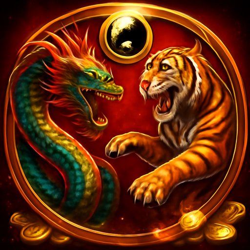 6kbd ফোনে APK ইনস্টল ধাপ