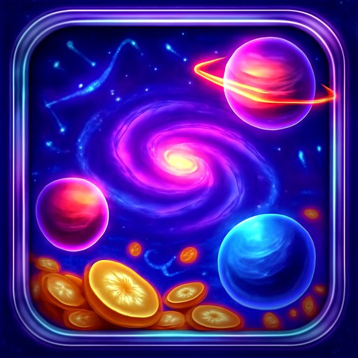 6kbd APK ইনস্টল স্ক্রিন