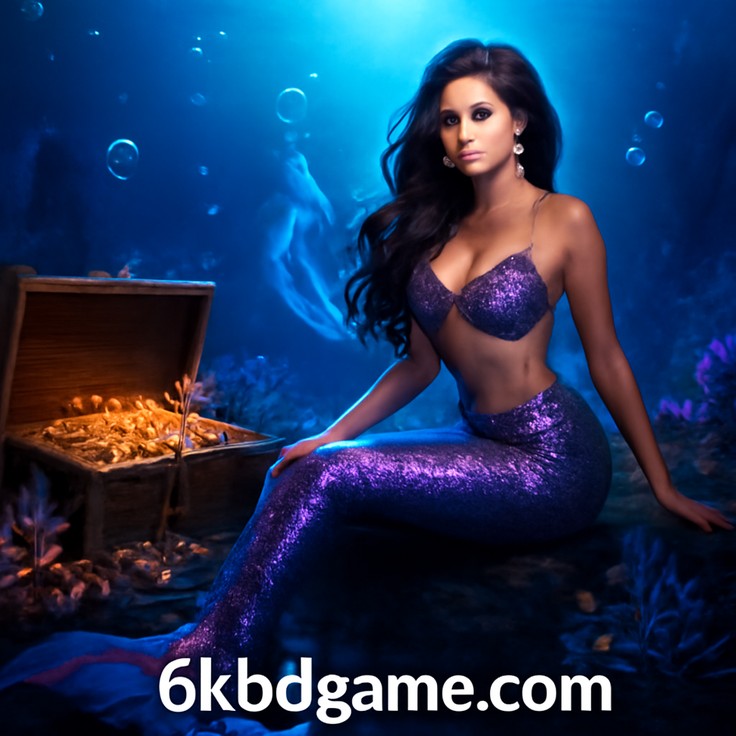 চট্টগ্রামে পহেলা বৈশাখের থিমসহ 6kbd মোবাইল গেমিং প্ল্যাটফর্ম